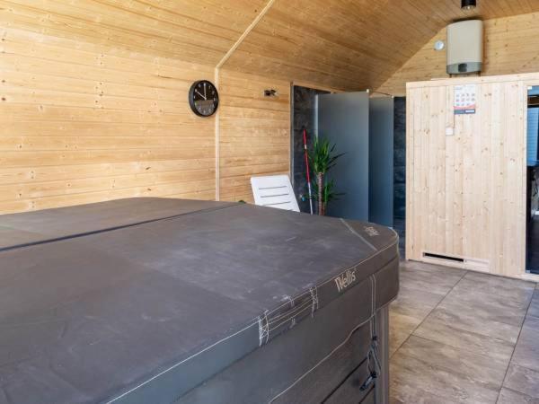 Osada Jantar 3 Dom 70M2 Villa Eksteriør billede